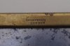Groves & Sons  -  London diestamp.jpg